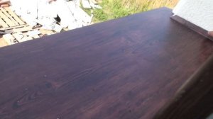 Отливы под окнами, неправильная установка подоконных отливов, так нельзя ставить