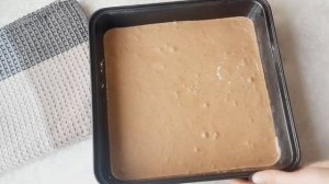 Пирожное "Молочный ломтик"  Kinder Молочный ломтик вкуснее чем в магазине