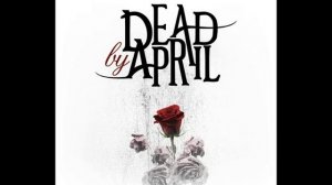 Dead by April - Within My Heart