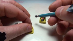 Шестая и ПОЖИРАТЕЛИ ? Приключения Шестой из игры Маленькие Кошмары в реальной жизни