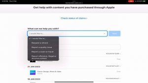 How To Get Refund From Apex legends Mobile - Starboy - Apex Legends Mobile