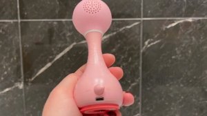 ОНЛАЙН ТРЕЙД.РУ-Интерактивная обучающая музыкальная игрушка ALILO R1 Умный зайка