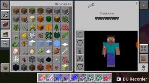 Download - Elemental Sword MOD - Minecraft Bedrock Edition 1.5.3