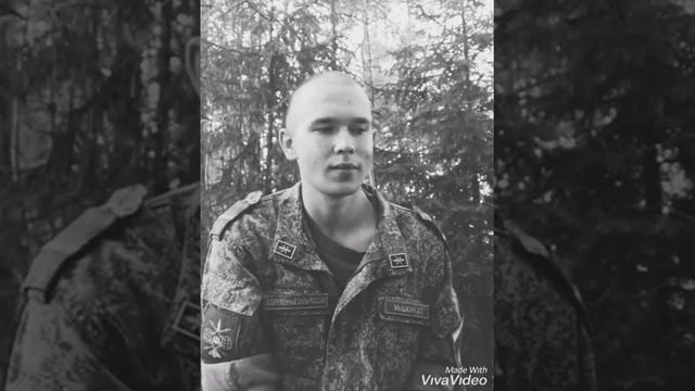 Вишнёвый волос - стихотворение /любовь/ стизи/ стихи до слёз смотреть онлайн