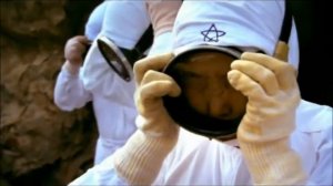 Японские Ныряльщицы  ама  海人 海女