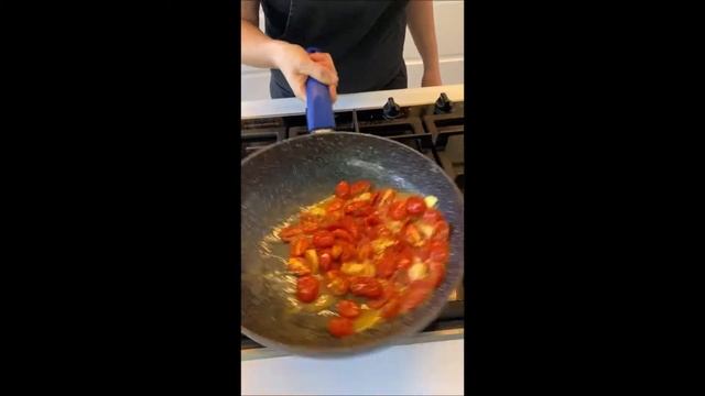 Barilla Pasta Day Movie Bat Chen смотреть онлайн