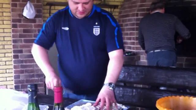 Рома и кружевные трусы смотреть онлайн