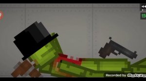 Фильм Объект номер 5
#удивимезафу