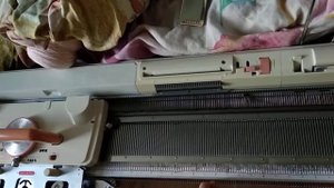 Краткий обзор Сильвер рид 370 ( 7 класс)