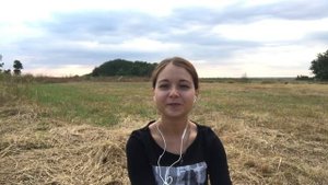 ПЕРЕЕЗД В СТАВРОПОЛЬСКИЙ КРАЙ. КЛИМАТ И ЗМЕИ. ОТВЕТЫ НА ВОПРОСЫ 2