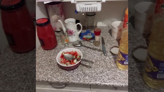 Вкусный ужин эмигранта смотреть онлайн