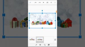Делаем презентацию через телефон - гугл презентация