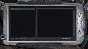 Сидорович - RYTP 2: Инструкция к ПДД