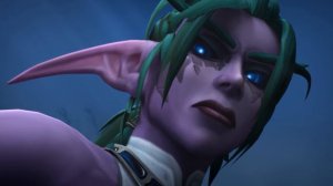 Шадоулендс Все Синематики