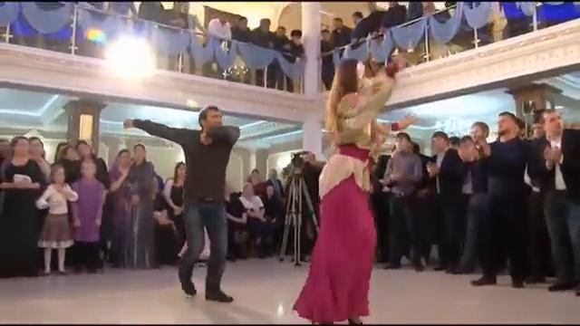 Ловзар Нохчи Lovzar Noxchi new 2013 смотреть онлайн