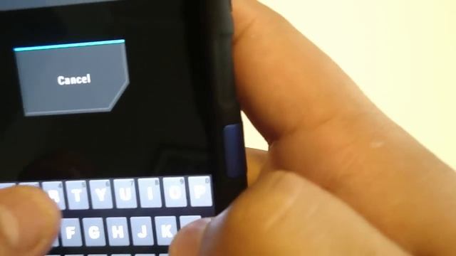 How To Install TWRP Recovery And Flash Custom ROM смотреть онлайн