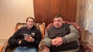 КАК Я СИДЕЛ В СИЗО? / МАКС ОГР МОПС И ХИККАН