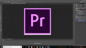 LEARN PHOTOSHOP MOVE TOOL IN TAMIL/LEARN EASY/