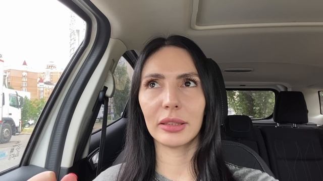 ДОПОМОГАЄМО ХЕРСОНУ | ШОППІНГ-ВЛОГ: RESERVED, MOHITO, NEW YORKER | ПЛАЗМОЛІФТІНГ ДЛЯ ВОЛОССЯ