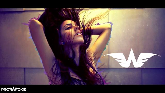 Clean Bandit - Rockabye (Shnaps Remix) смотреть онлайн