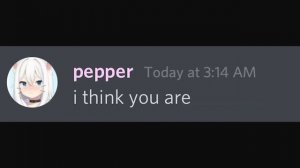 Beluga: когда думаешь, что родителей нет рядом... [Русская Озвучка]