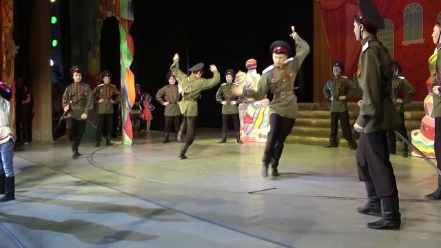 От Волги до Енисея смотреть онлайн