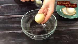 Самая Вкусная Запеканка! Творожно-рисовая запеканка с яблоками! Без Муки и Масла! Любимый завтрак!