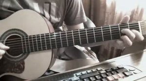 ВЫСОЦКИЙ ИВАН ДА МАРЬЯ