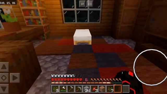 Как заработать Очень много - изумрудов в майнкрафте #minecraft #майнкрафт #рекомендации