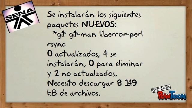 GIT смотреть онлайн