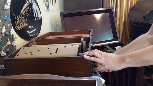 ИЗРАИЛЬ,   УДИВИТЕЛЬНАЯ КОЛЛЕКЦИЯ  уникального МУЗЕЯ в деревне ХУДОЖНИКОВ