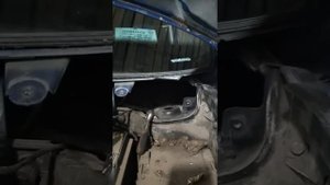 Замена Ступицы Volkswagen Caddy 2010 года