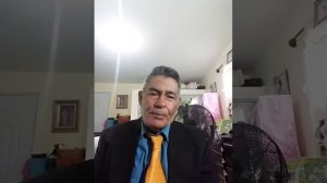 U.V.A Salvado la nación. Juan tavarez vargas