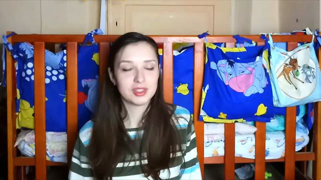 Послеродовая депрессия: симптомы, как избежать и к кому обратиться | Моя история смотреть онлайн