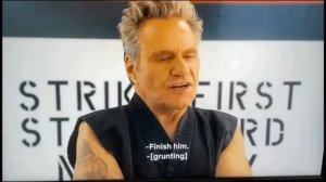 Imran Khan - Satisfya(Slowed + Reverb By MPM AUDIO + Cobra Kai)