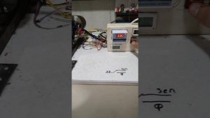 Инкубатор из холодильника с автоповоротом, своими руками