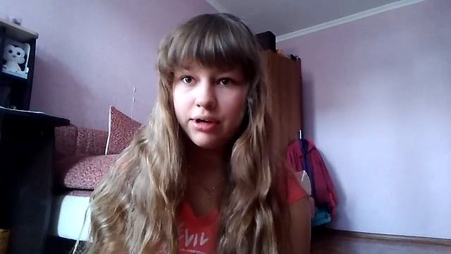 Как у меня появилась собака ? Как я уговорила родителей купить щенка? Моя история. смотреть онлайн