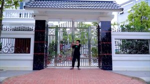 TEAM SPIDER MAN in REAL LIFE | Marvel's Spider-Man 2 #3 | Five Nights At Freddy's 2 | DUNE: PART TW