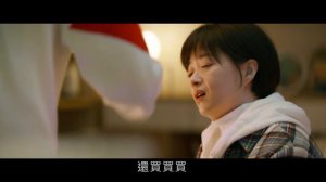 Жизнь на солнце 1 сезон 28 серия