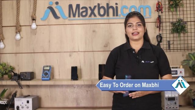 Buy Xiaomi Redmi Note 10 Pro Max Display Combo Folder, Free Delivery High Quality Best Price Maxbhi смотреть онлайн