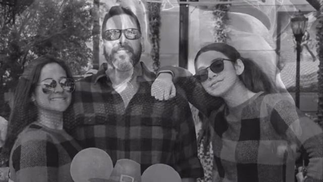 Canvas Slider смотреть онлайн