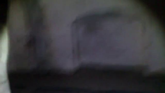 Брест - форт №5 смотреть онлайн