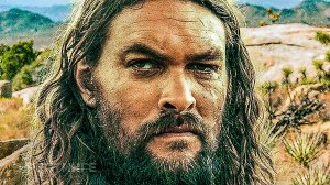 Последняя охота ? Русский трейлер ? Фильм 2023