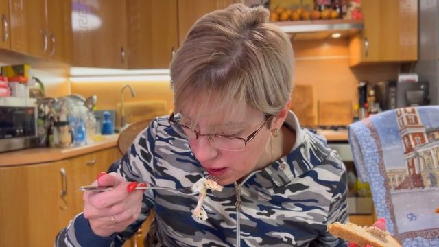 Яичница с острова Попова смотреть онлайн