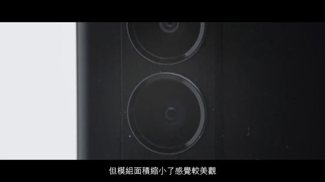 【Samsung新摺機】Z Fold3 Z Flip3 Watch4實機搶先試玩〡屏下鏡頭 支援S Pen 120Hz 防水 全面進化〡一隻錶測盡全身狀態 смотреть онлайн