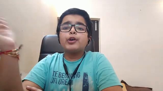 LISTEN THE BEST MUSIC ON THE BEST TWS EARPHONES. HP H10 UNBOXING AND FULL DETAILED REVIEW . смотреть онлайн