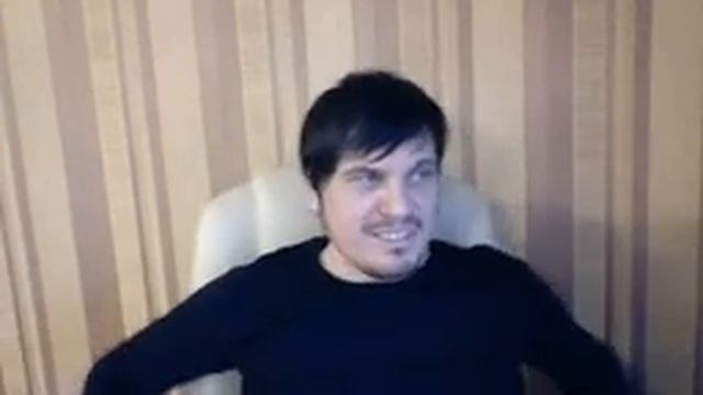 Лекция доказывающая что Бог есть с научной точки зрения и как помочь себе и другим благодаря молитв смотреть онлайн