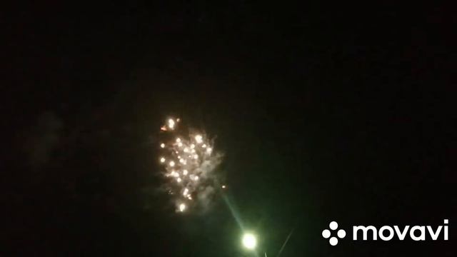 С НОВЫМ 2020 ГОДОМ ЖЕЛАЮ ВСЕМ СЧАСТЬЕ!!! И ЗДОРОВЬЯ!!!❤️❤️❤️ смотреть онлайн