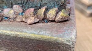 Новогодний домик своими руками | Поделки на Новый год 2023 | часть 3