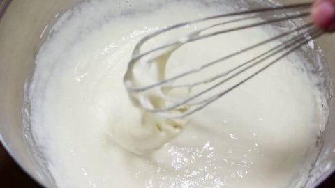 Оладьи (оладушки) пышные \ Рецепт оладьев без яиц \ Оладьи на воде